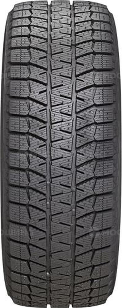 Protector Bridgestone Blizzak ws80 175/65 R15 84H 