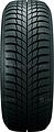 Bridgestone Blizzak LM001 Bridgestone Blizzak LM001