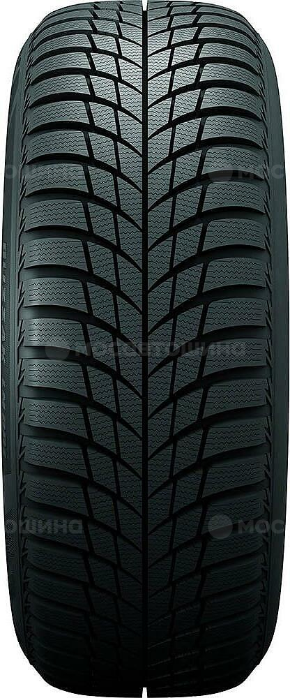 Protector Bridgestone Blizzak LM001 175/70 R14 84T