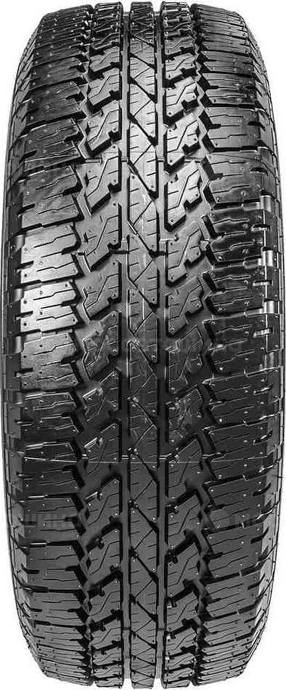 Protector Bridgestone Dueler A/T 693IV