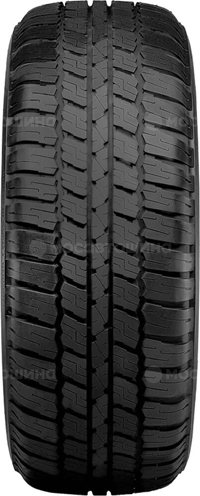 Protector Bridgestone Dueler A/T 693III 265/55 R19 109V