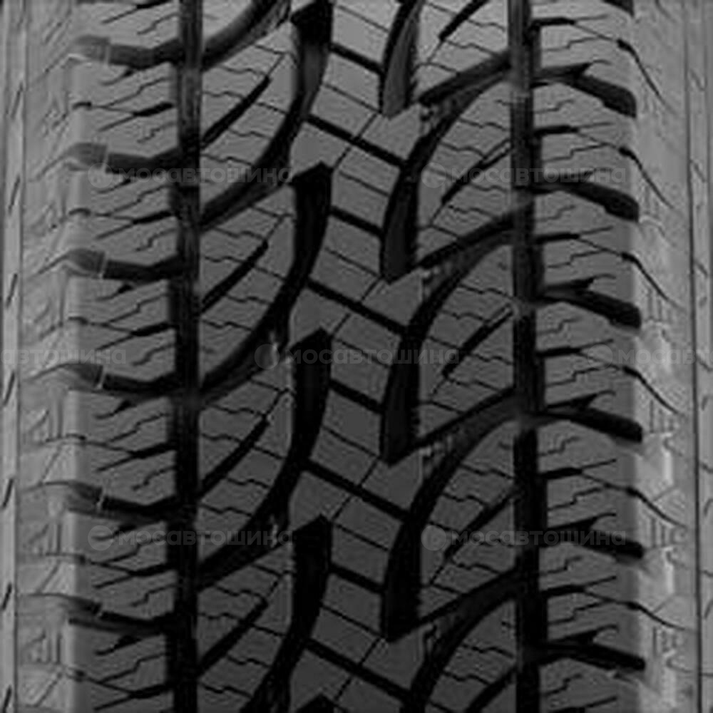 Protector Bridgestone Dueler A/T Revo 195/65 R15 91V