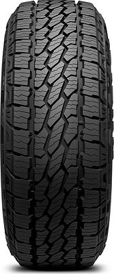Bridgestone Dueler All-Terrain A/T002 265/70 R16 112T