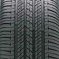 Bridgestone Dueler H/L 400