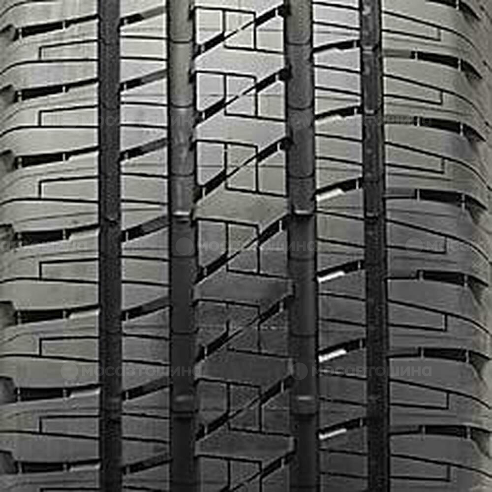 Protector Bridgestone Dueler H/L Alenza 275/65 R18 114H