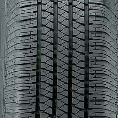 Bridgestone Dueler H/T 684 275/60 R18 113H
