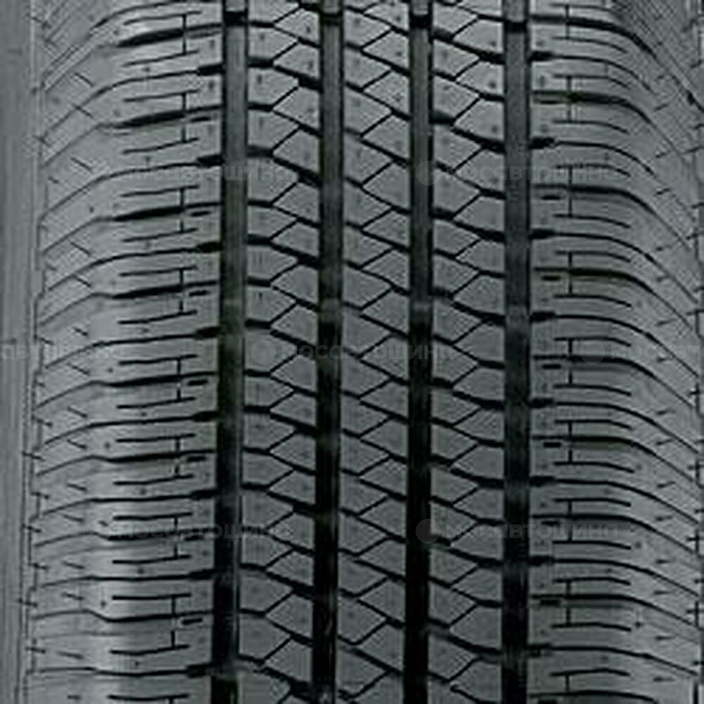 Protector Bridgestone Dueler H/T 684