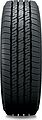 Bridgestone Dueler H/T 685