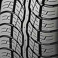Bridgestone Dueler H/T 687 Bridgestone Dueler H/T 687