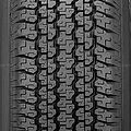Bridgestone Dueler H/T 689 Bridgestone Dueler H/T 689