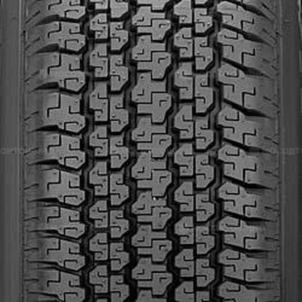 Protector Bridgestone Dueler H/T 689
