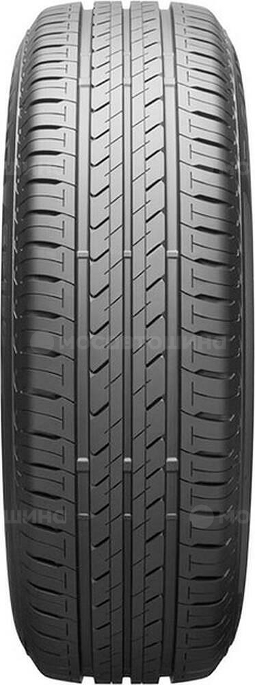 Protector Bridgestone Ecopia EP150 205/65 R16