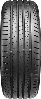 Bridgestone Ecopia EP300 235/45 R18 98W
