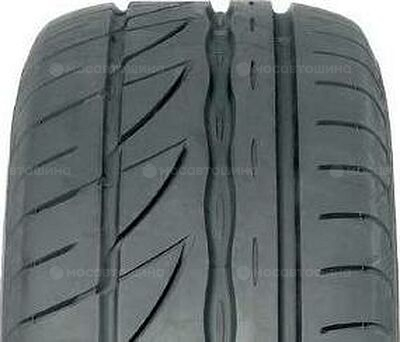 Bridgestone Potenza Adrenalin RE002 205/55 R17