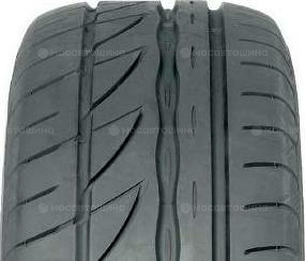 Protector Bridgestone Potenza Adrenalin RE002 235/40 R18 95W XL