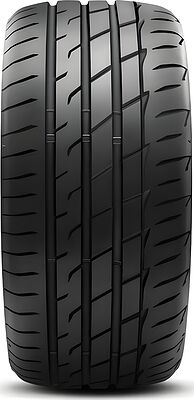 Bridgestone Potenza Adrenalin RE004 235/35 R19 91W