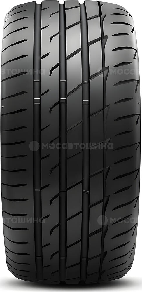 Protector Bridgestone Potenza Adrenalin RE004 225/55 R17 101W XL