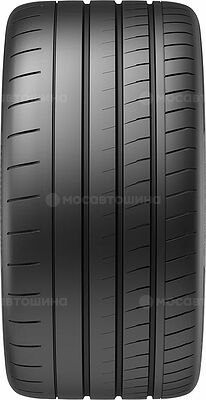 Bridgestone Potenza Race 235/35 R19 91Y XL