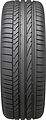 Bridgestone Potenza RE050 Bridgestone Potenza RE050