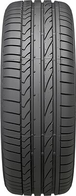 Bridgestone Potenza RE050 275/35 R19 96W