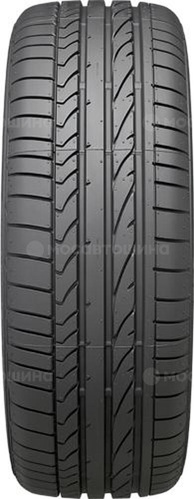 Protector Bridgestone Potenza RE050 215/55 R16 93W
