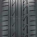 Bridgestone Potenza S001 275/40 R19 101Y RF