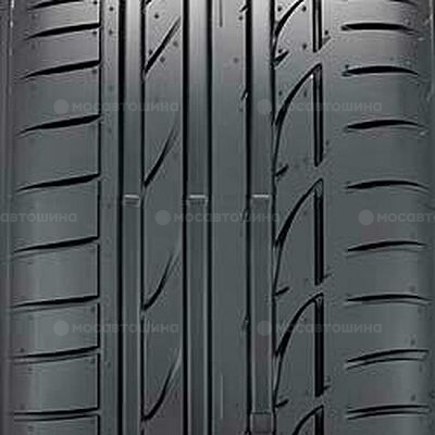 Bridgestone Potenza S001 275/40 R19 101Y RF