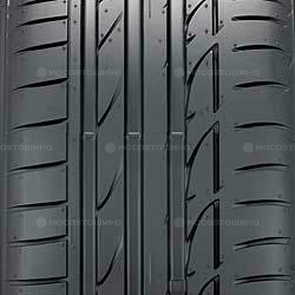 Protector Bridgestone Potenza S001 305/30 R19 102Y XL