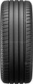 Bridgestone Potenza Sport 215/45 R18 93Y XL