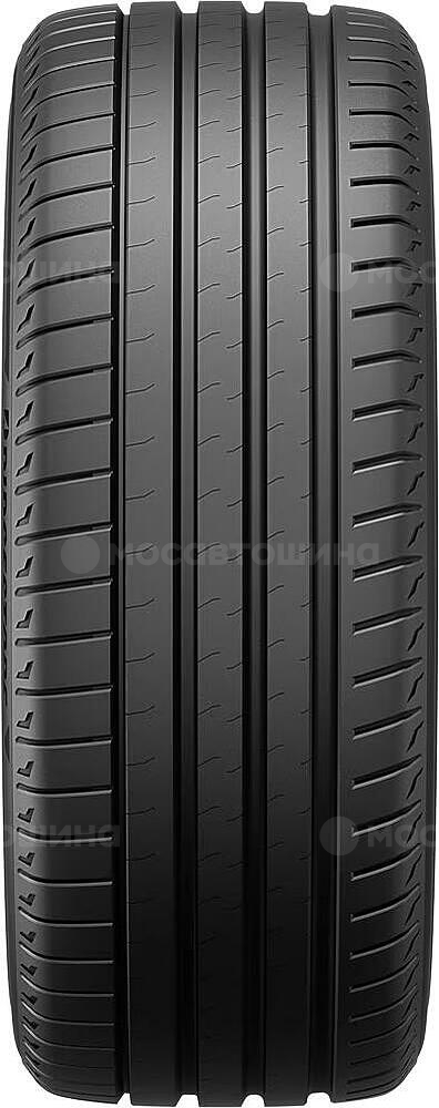 Protector Bridgestone Potenza Sport