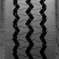 Bridgestone R187 Bridgestone R187