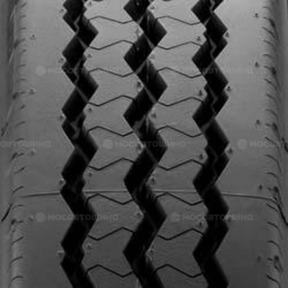 Protector Bridgestone R187 10x20 146K