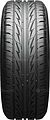 Bridgestone Sporty Style MY02 205/45 R17 84V
