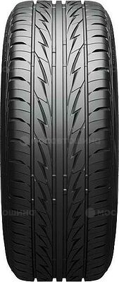 Bridgestone Sporty Style MY02 205/45 R17 84V