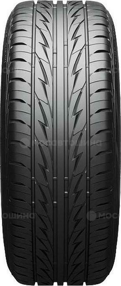 Protector Bridgestone Sporty Style MY02