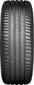 Bridgestone Turanza 6 235/45 R18 98Y XL