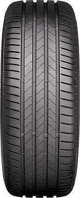 Bridgestone Turanza 6 235/45 R18 98Y XL