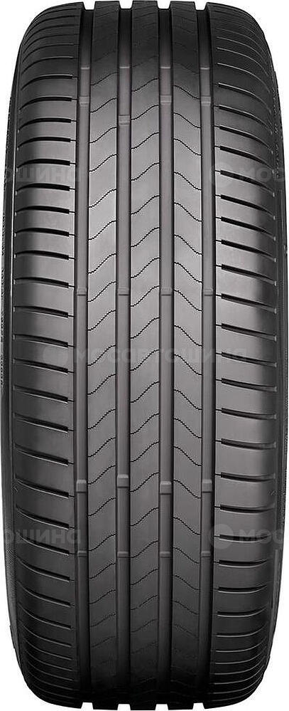Protector Bridgestone Turanza 6 205/60 R16 92V