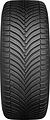 Bridgestone Turanza All Season 6 235/60 R18 107V