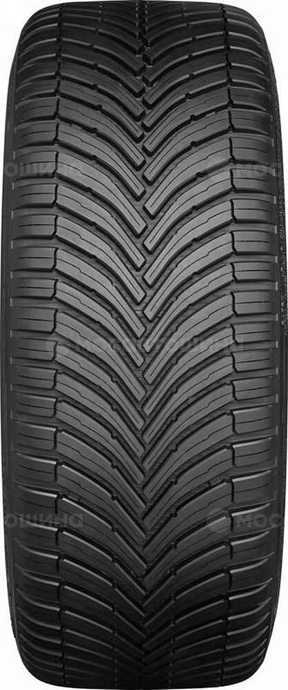 Protector Bridgestone Turanza All Season 6 215/50 R18 92W