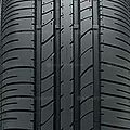 Bridgestone Turanza ER30 Bridgestone Turanza ER30