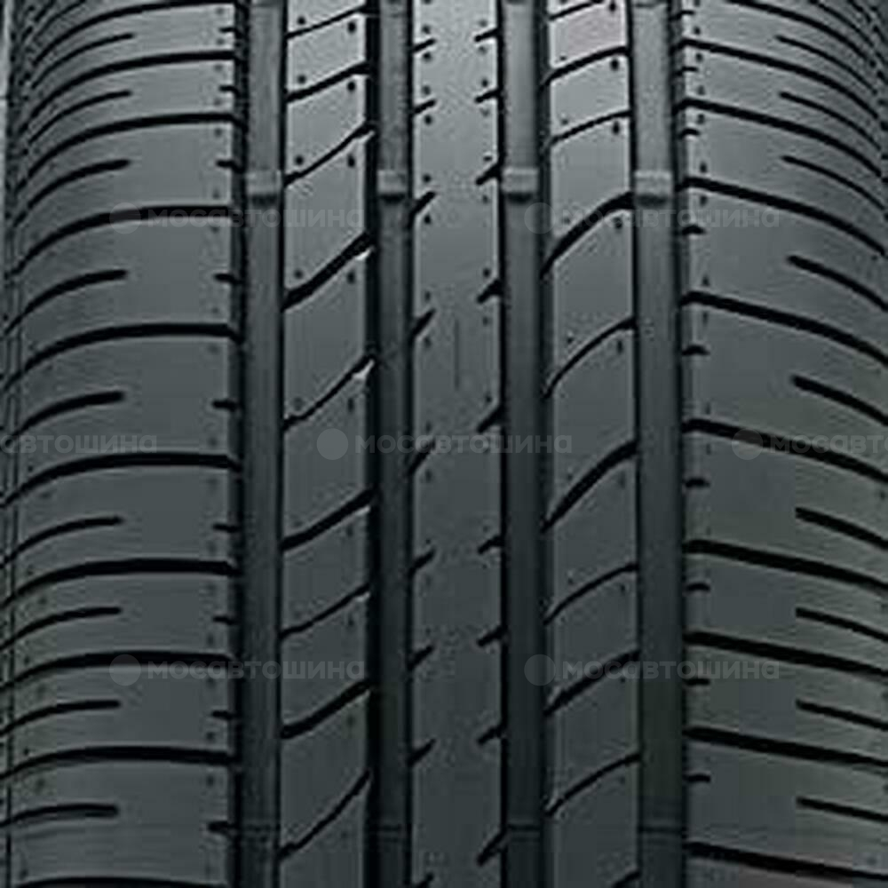 Protector Bridgestone Turanza ER30 215/45 R17 V