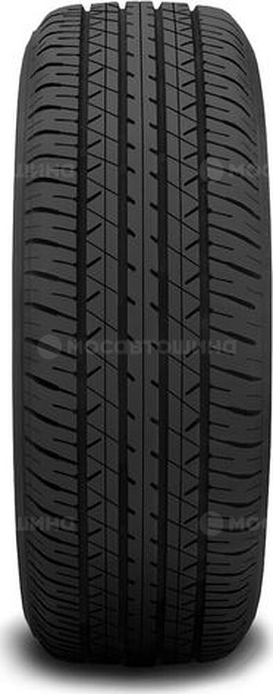Protector Bridgestone Turanza ER33 235/45 R18