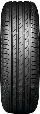 Bridgestone Turanza T001 205/65 R16 95H