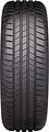 Bridgestone Turanza T005 235/35 R19 91Y XL