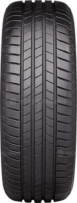 Bridgestone Turanza T005 235/35 R19 91Y XL