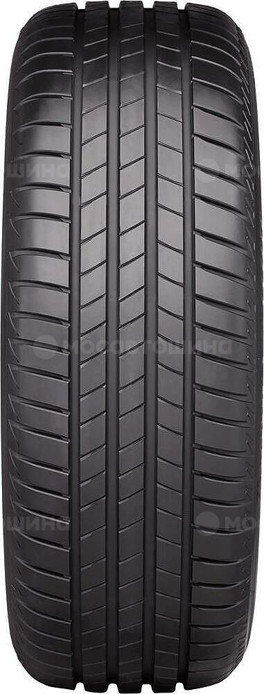 Protector Bridgestone Turanza T005 165/65 R14 79T