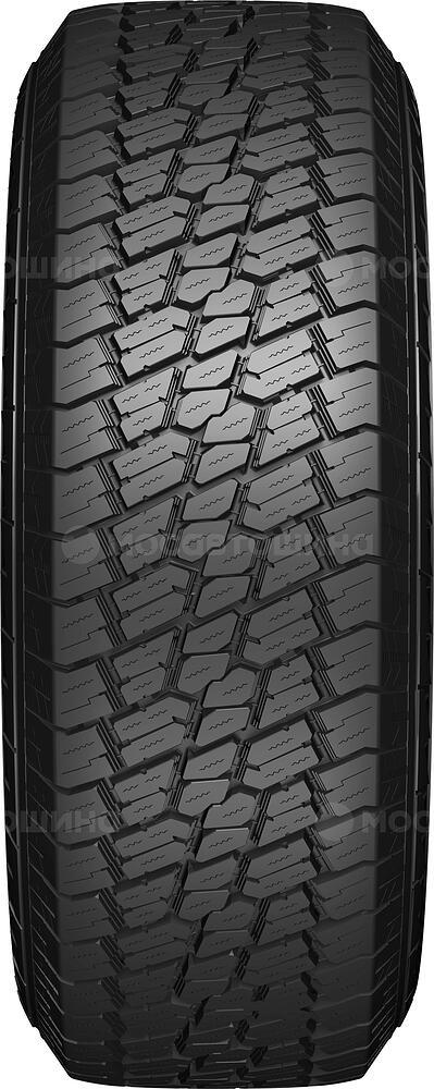 Protector Ceat CrossDrive AT 265/65 R17 112S