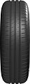 Ceat EcoDrive 175/60 R15 81V