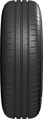 Ceat EcoDrive 175/60 R15 81V